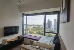 Concourse Skyline (D7), Apartment #460272481